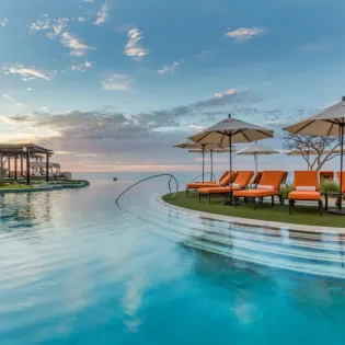 9 exterior grand solmar lands end resort and spa