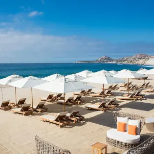 9 exterior krystal grand los cabos