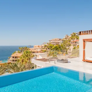 9 exterior mantea casa cabo