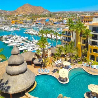 9 exterior marina fiesta resort