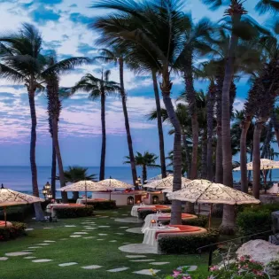 9 exterior one only palmilla 10