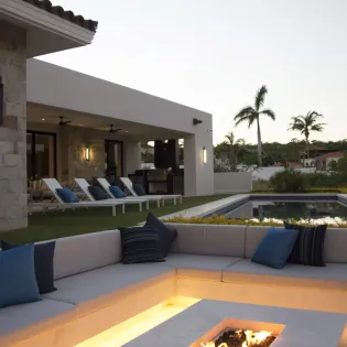 9 exterior palmilla estates 58