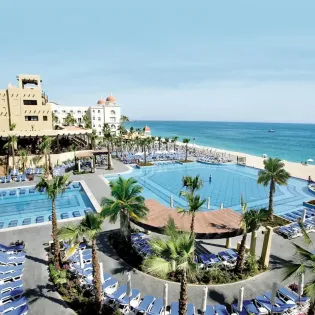 9 exterior riu santa fe
