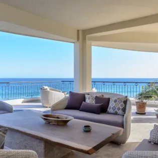 9 exterior tortuga bay penthouse 2401