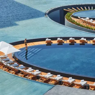 9 exterior viceroy los cabos
