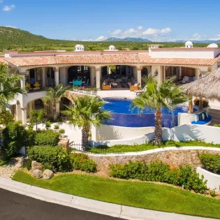 9 exterior villa buena vida