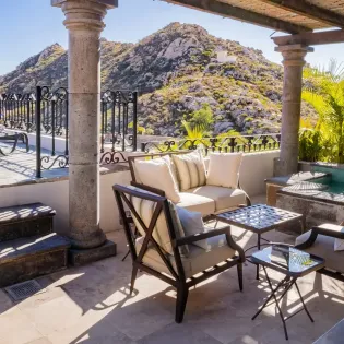 9 exterior villa buena vista
