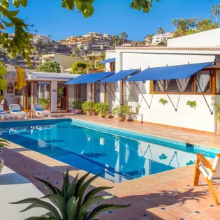 9 exterior villa carolina