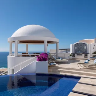 9 exterior villa clara vista
