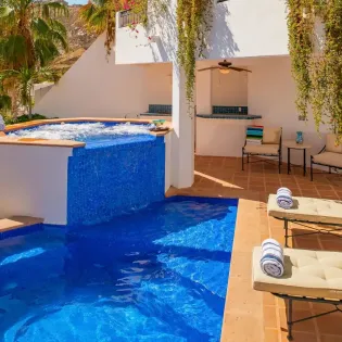9 exterior villa colorado