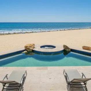 9 exterior villa costa azul