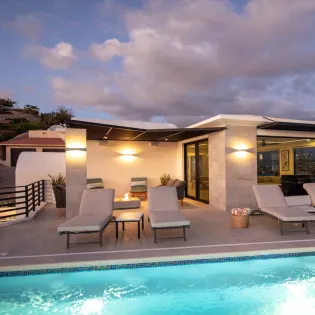 9 exterior villa de lam