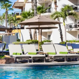 9 exterior villa del palmar beach resort   spa 17
