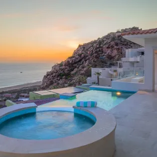 9 exterior villa esencia del mar