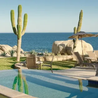 9 exterior villa las arenas
