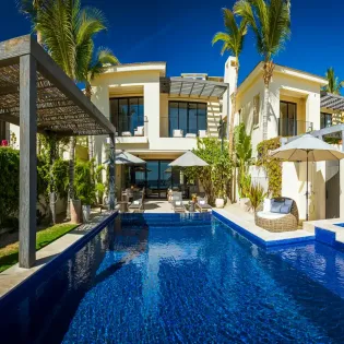 9 exterior villa marena 18