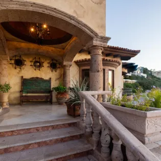 9 exterior villa maria