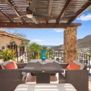 9 exterior villa marisal