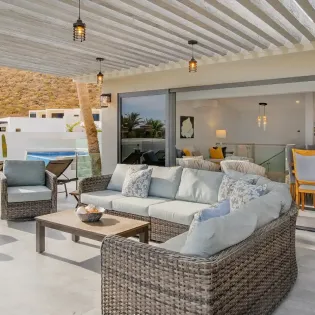 9 exterior villa nazar