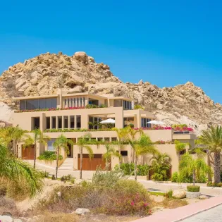 9 exterior villa pacific west