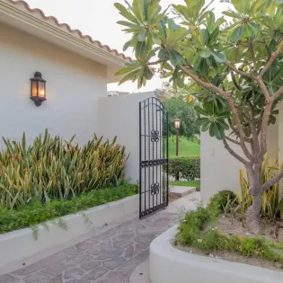 9 exterior villa perdiz