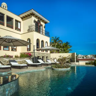 9 exterior villa rio de luna