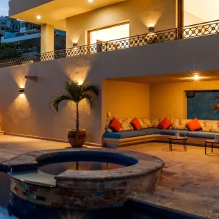 9 exterior villa sebastian