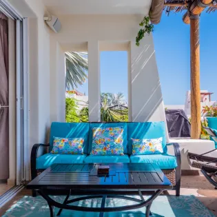 9 exterior villa sirena