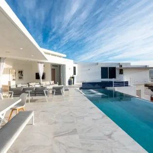 9 exterior villa tanzanita de law