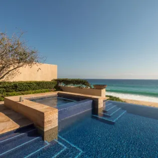 9 exterior villa tranquilidad