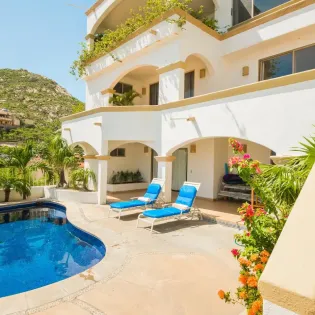9 exterior villa victoria 30