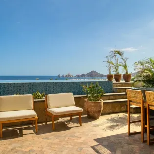 9 exterior villa vista vela 4101