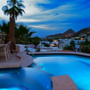 9 exterior villa ysabel 5br