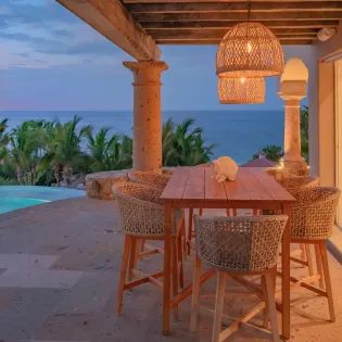 9 exterior villas del mar casita 6