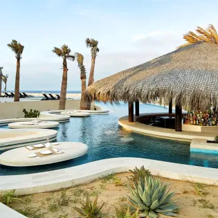 9 grand solmar pacific dunes resort golf   spa poolbar