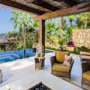 9 hacienda beach club and residences suitepatio