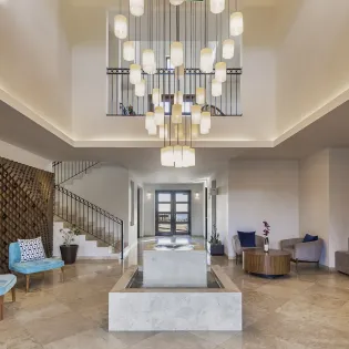 9 hallway live aqua private residences