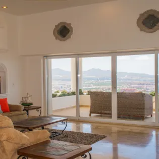 9 living room villa leonetti