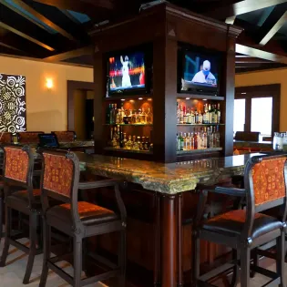 9 montecristo estates by pueblo bonito suite