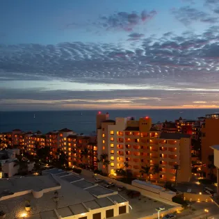 9 playa grande eagles nest