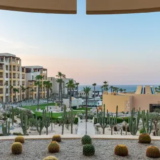 9 pueblo bonito pacifica golf and spa resort exterior