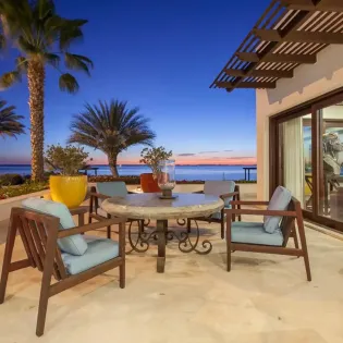 9 residence 101 102 playa la paz