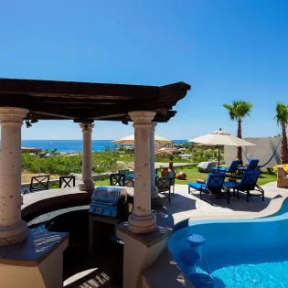 9 residences at hacienda encantada