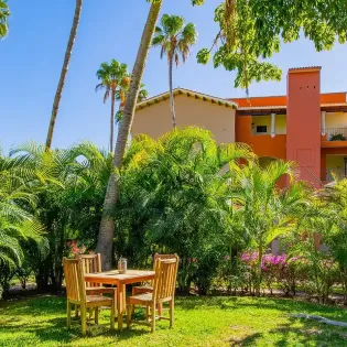 9 roca 101 casa del mar exterior