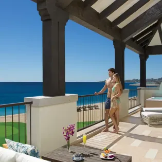 9 secrets puerto los cabos suiteview
