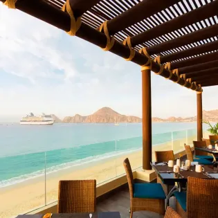 9 villa del arco beach resort and grand spa beachcafe