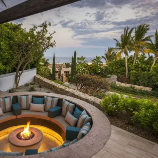 9 villa esperanza