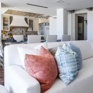 9 villas del mar 212 livingarea