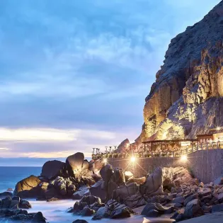 9 waldorf astoria los cabos pedregal beach