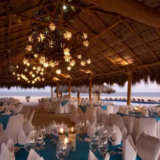 9 zoetry casa del mar los cabos events